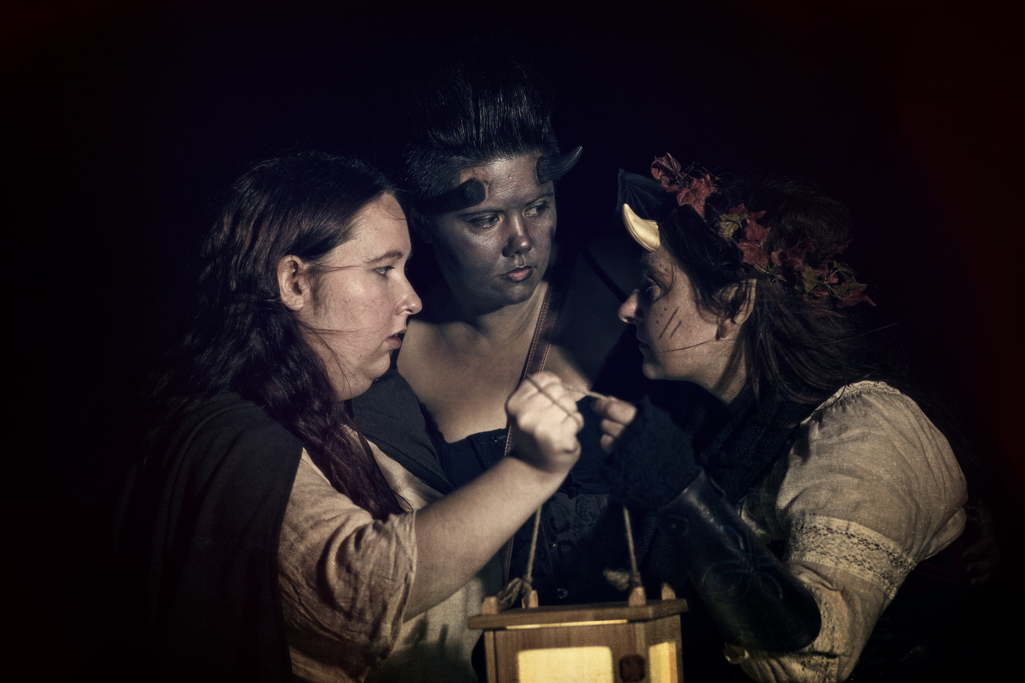 38512248315_f2978eb3cc_k