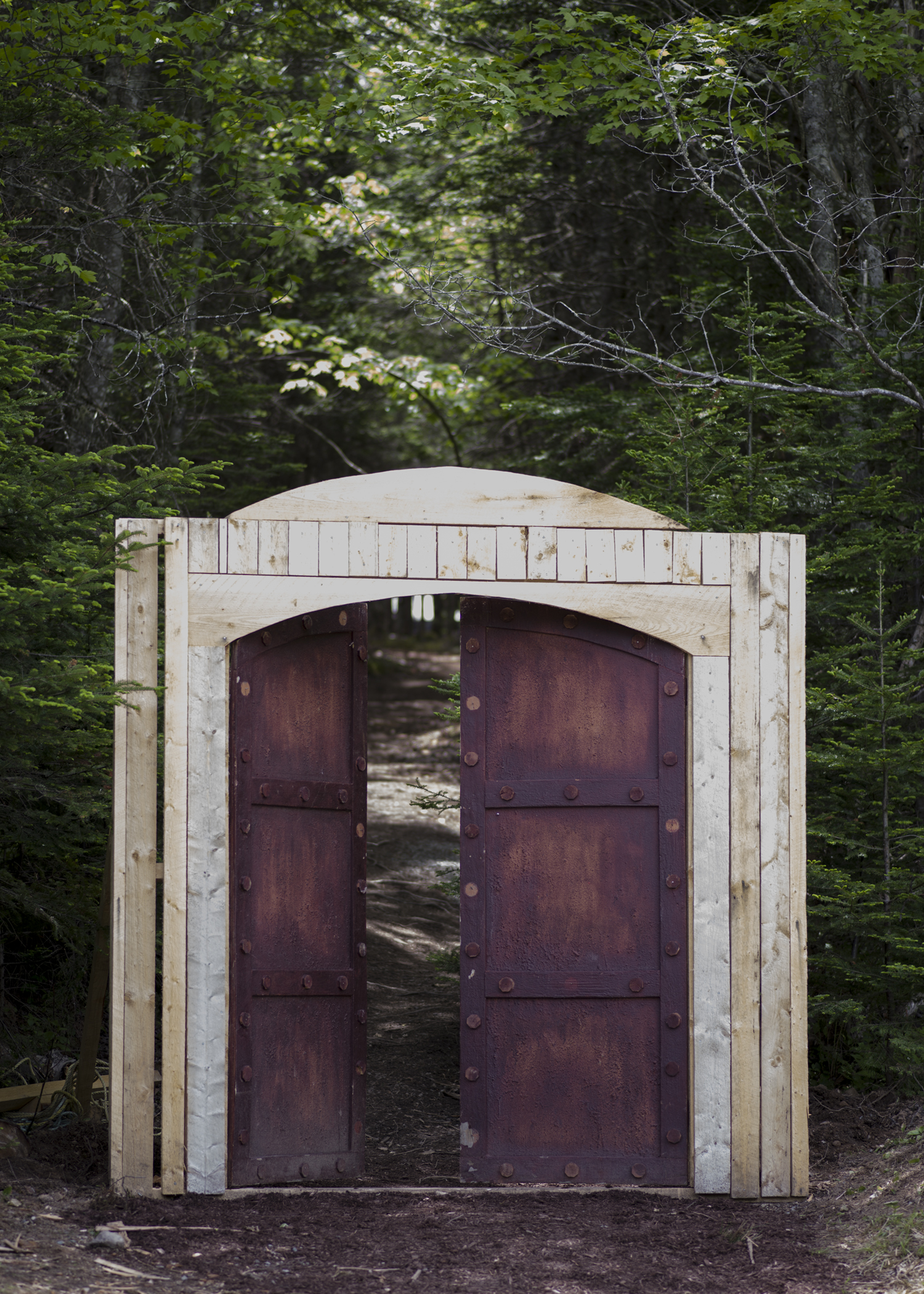 LARP Growth Strategies: Live Action Business Playing