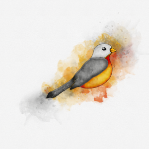 Holy Symbol of Cassandra