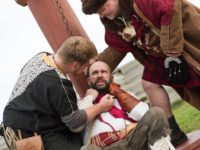 22528700_10211855199513196_2165472593821583763_o