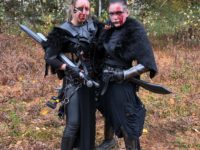 245650769_10165452286140063_7879829139176029007_n