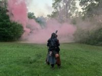 305756288_5268733013225020_7128630116160718660_n