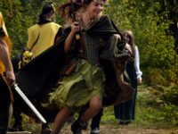 310530983_10106284977192701_5588716512816906266_n