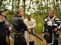 310590383_10106284978325431_3729102627466909642_n