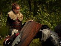 310706117_10106284977871341_761865420862269205_n