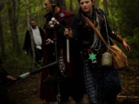 310911051_10106284981578911_8548229455262192973_n