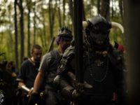 310920125_10106284978929221_4113570193429318758_n