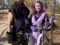 312815555_5370032533095067_3644851674242029814_n