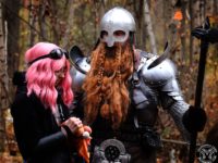 316424364_10106473881985981_2062088461896498799_n