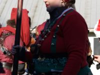 319435505_10158822888646951_6930578869586442050_n