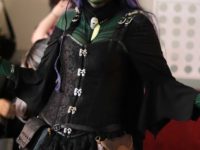 330812323_724947905775228_1406997943609821387_n