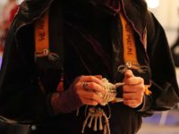 333019274_519765563414416_2808290582796808257_n