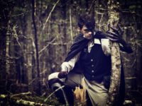 341090950_100547259689063_8454358339695412078_n