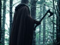 341091205_1442265243176916_6502263512265571710_n