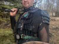 343117521_962285728444750_1182453137213574082_n