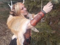 343308109_794586038417703_2799453606767182173_n