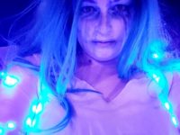 348359544_1932838847094161_6258063649770736158_n