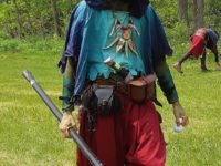 348549774_1343389596518275_8527857827215930343_n