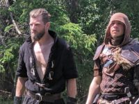 349755964_6997500346932014_4112939658524613987_n