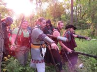 355108948_10168038219195089_7583088051887239643_n