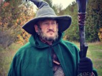 46474776_10156977591257948_1764373213736861696_n