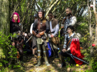 Screenshot 2023-01-31 at 22-02-58 Misthaven UW LARP (@underworldmisthaven) • Instagram photos and videos