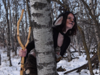 Screenshot 2023-02-04 at 15-01-01 Misthaven UW LARP (@underworldmisthaven) • Instagram photos and videos