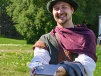 Screenshot 2023-03-09 at 16-24-18 Misthaven UW LARP (@underworldmisthaven) • Instagram photos and videos