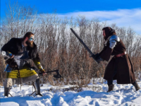 Screenshot 2023-04-02 at 15-51-02 Misthaven UW LARP (@underworldmisthaven) • Instagram photos and videos