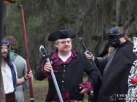 Screenshot 2023-04-24 at 15-25-36 February 2023 Eric Final - Google Drive