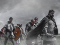 Screenshot 2023-04-28 at 17-08-44 Misthaven UW LARP (@underworldmisthaven) Instagram