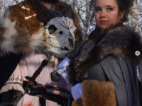 Screenshot 2023-05-06 at 16-36-39 Misthaven UW LARP (@underworldmisthaven) Instagram