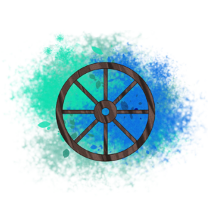 Holy Symbol of Theodosia