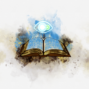 Holy Symbol of Salam