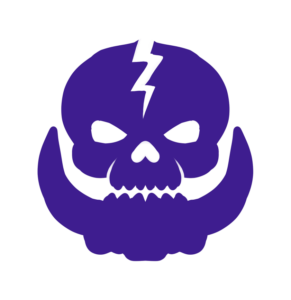 Bar'Ghul Symbol
