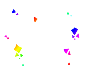 Duesworn Fellowship Symbol