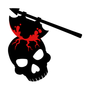 Harbingers of Baaagh Symbol