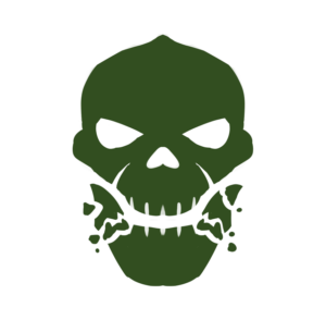 Oathbound Symbol