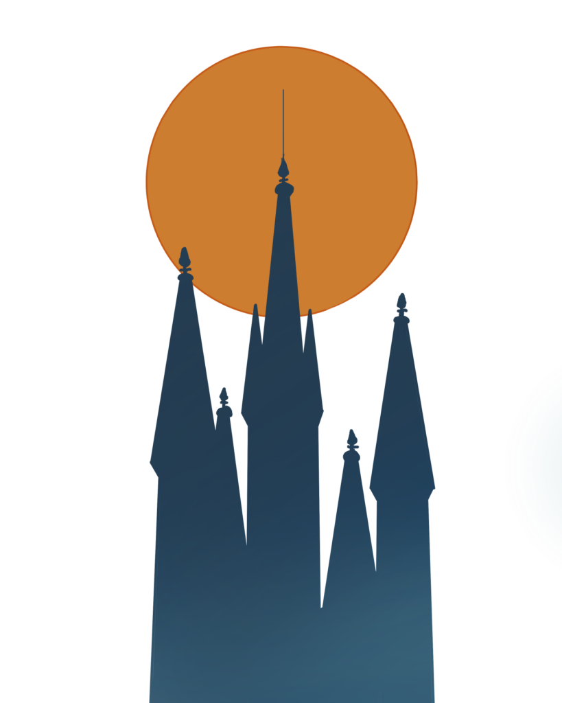The Republic Arcanist Collective