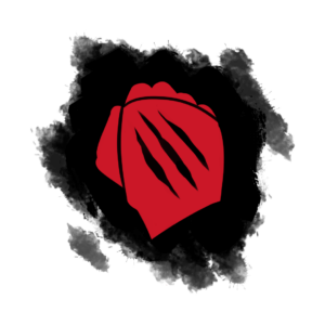 Redshred Clan Symbol