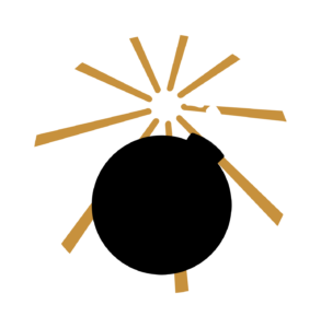 Spawn of Sprawn Symbol