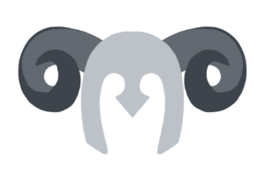 Vendetta Concordat Symbol